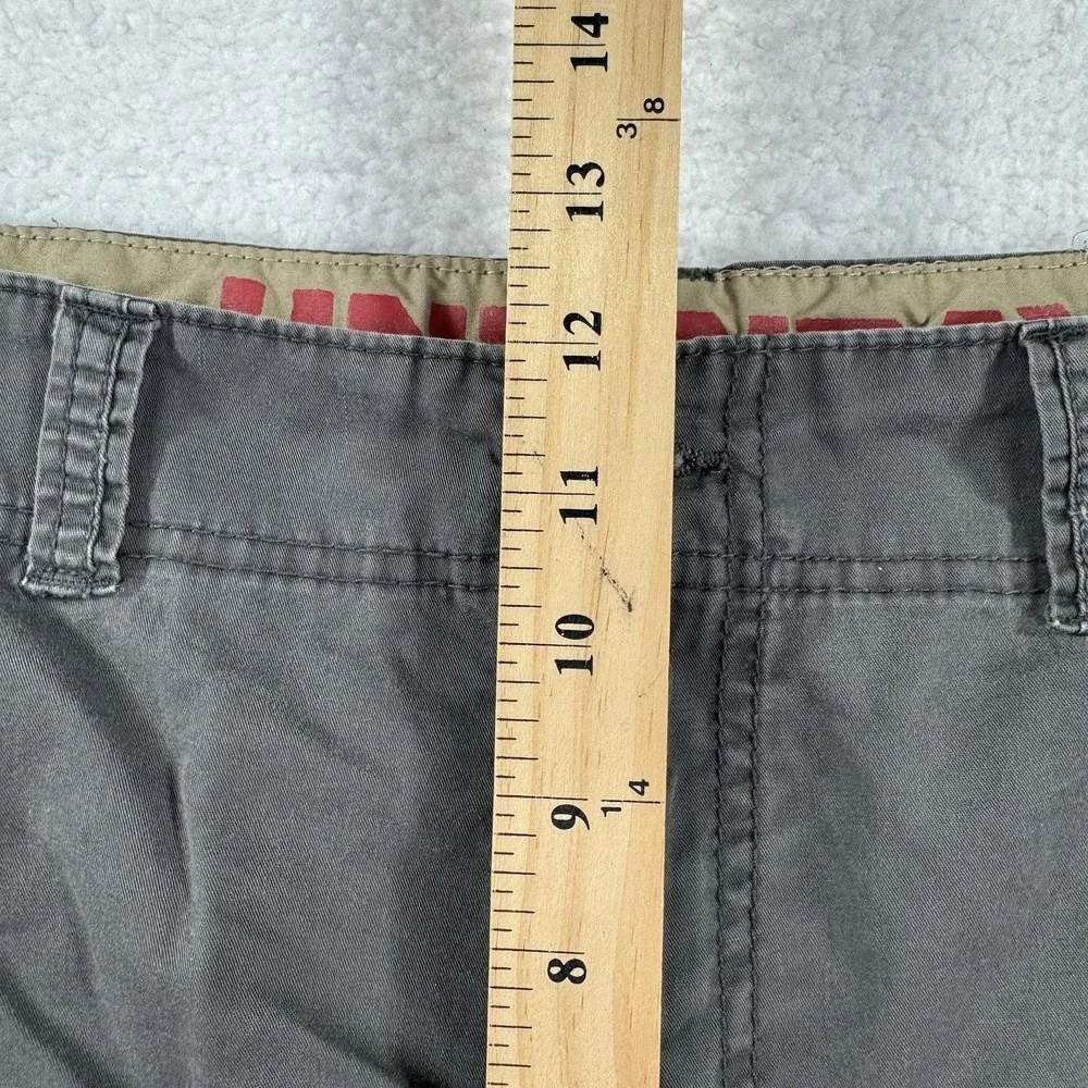 UNIONBAY cargo shorts